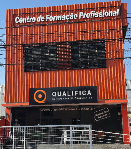 Captura de tela 2026-08-31 150635